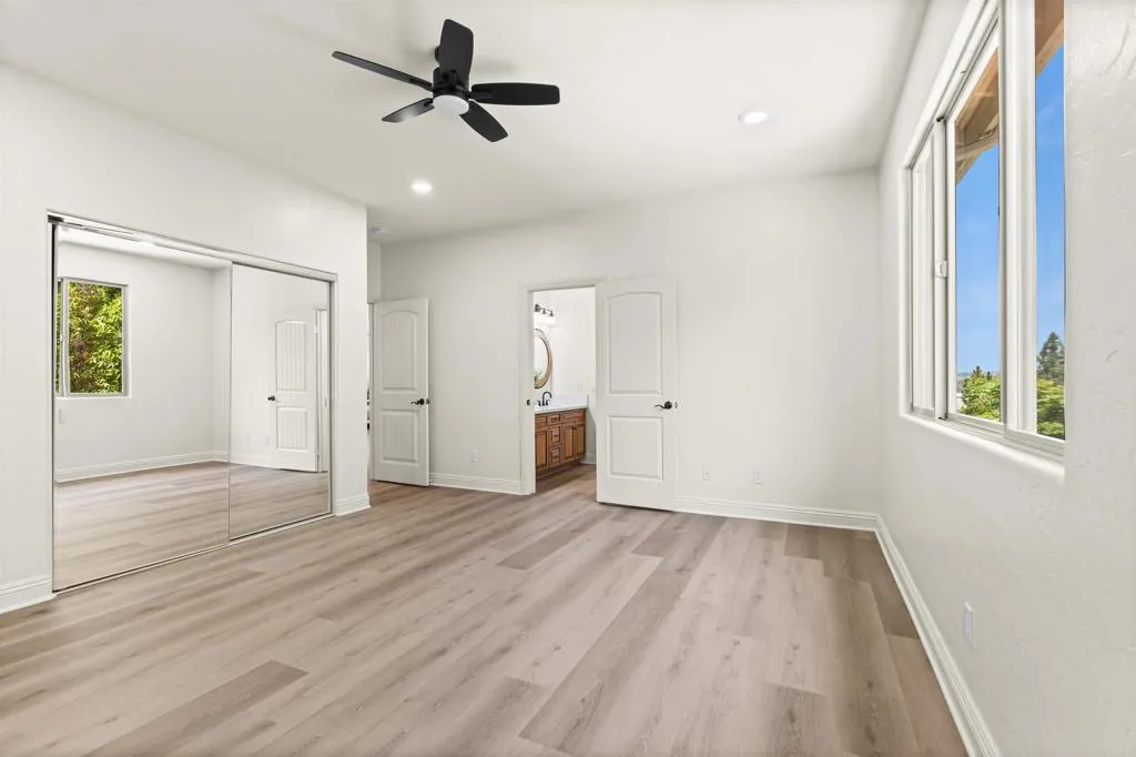 https://cdn.realtyfeed.com/cdn/127/306630276/a6318b2997c05da7c78c4ec4275c49d8.webp