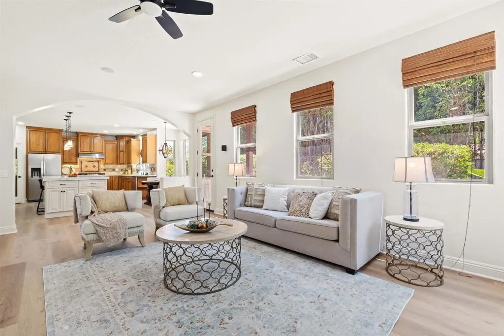 https://cdn.realtyfeed.com/cdn/127/306630276/af9b60142ba90572ba1807fa61c67e17.webp