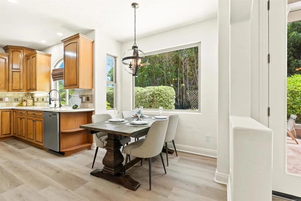 https://cdn.realtyfeed.com/cdn/127/306630276/b01a64d81daa2262e7e30af316776be0.webp