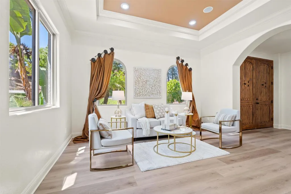 https://cdn.realtyfeed.com/cdn/127/306630276/f3a1aaa6996c33808bd8458ae75870d9.webp