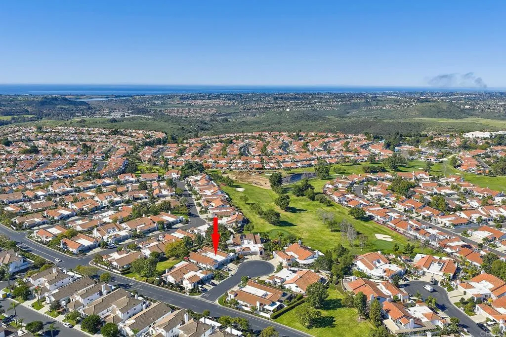 Photo #9: NDP2600866 Listing: Photo #9