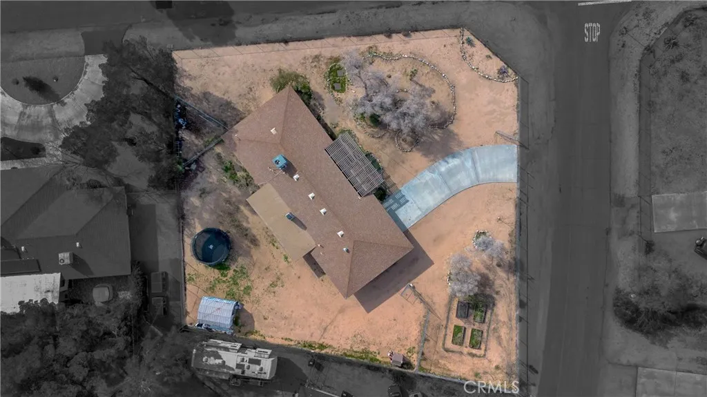 19801 Talihina Road, Apple Valley, CA 92307 - Photo 4 of 32, Apple Valley, CA