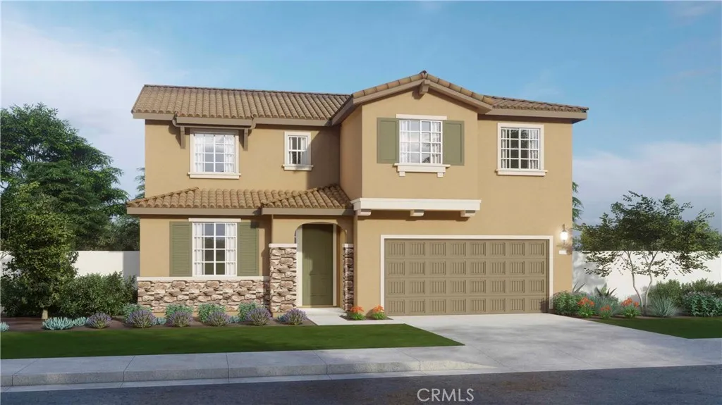 Highland, CA 92346