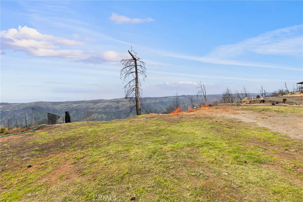 15283 Forest Ranch, Forest Ranch, CA 95942