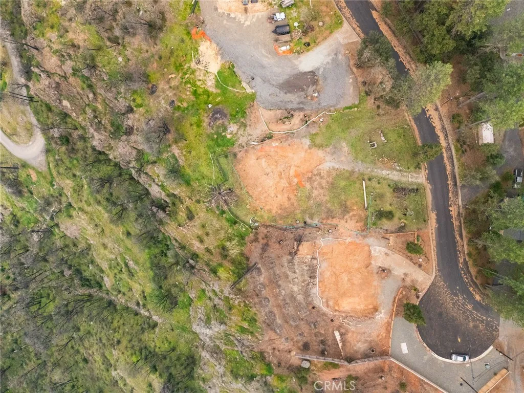 15283 Forest Ranch, Forest Ranch, CA 95942 - Photo 2 of 16, Forest Ranch, CA