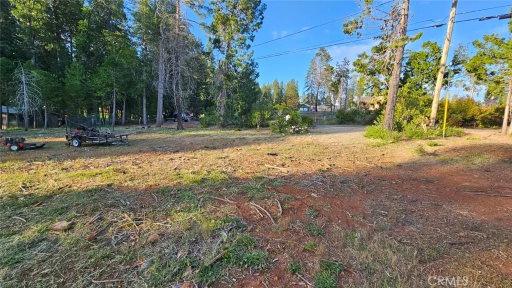 0 Jarvis, Magalia, CA 95954 - Main photo, Magalia, CA