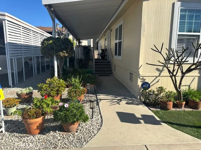 7271 Katella Unit 99, Stanton, CA 90680 - Photo 4 of 15, Stanton, CA