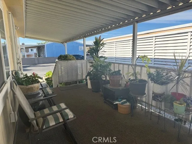 7271 Katella Unit 99, Stanton, CA 90680 - Photo 5 of 15, Stanton, CA