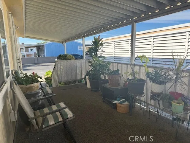 7271 Katella Unit 99, Stanton, CA 90680 - Photo 5 of 15, Stanton, CA