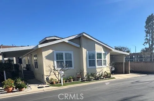 7271 Katella Unit 99, Stanton, CA 90680 - Photo 2 of 15, Stanton, CA