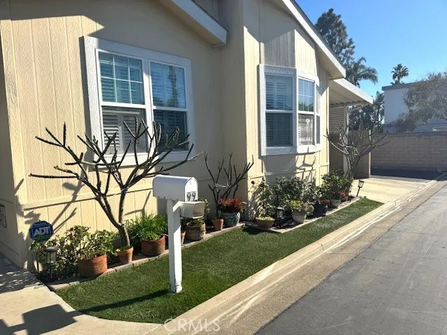 7271 Katella Unit 99, Stanton, CA 90680 - Photo 3 of 15, Stanton, CA