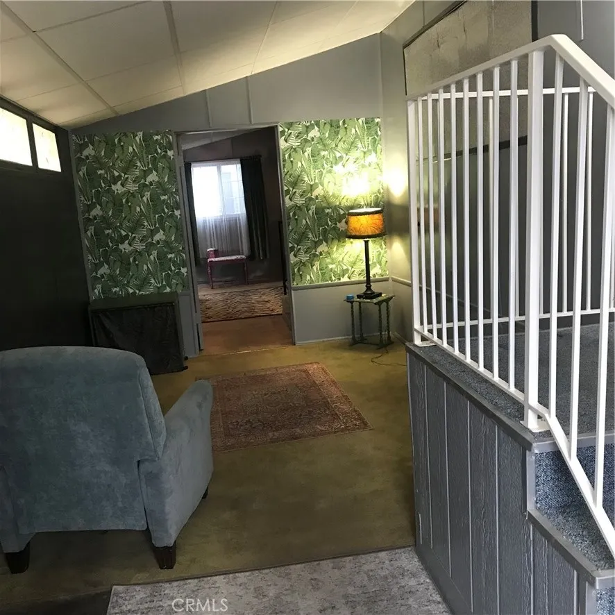 11250 Playa Unit 35, Culver City, CA 90230
