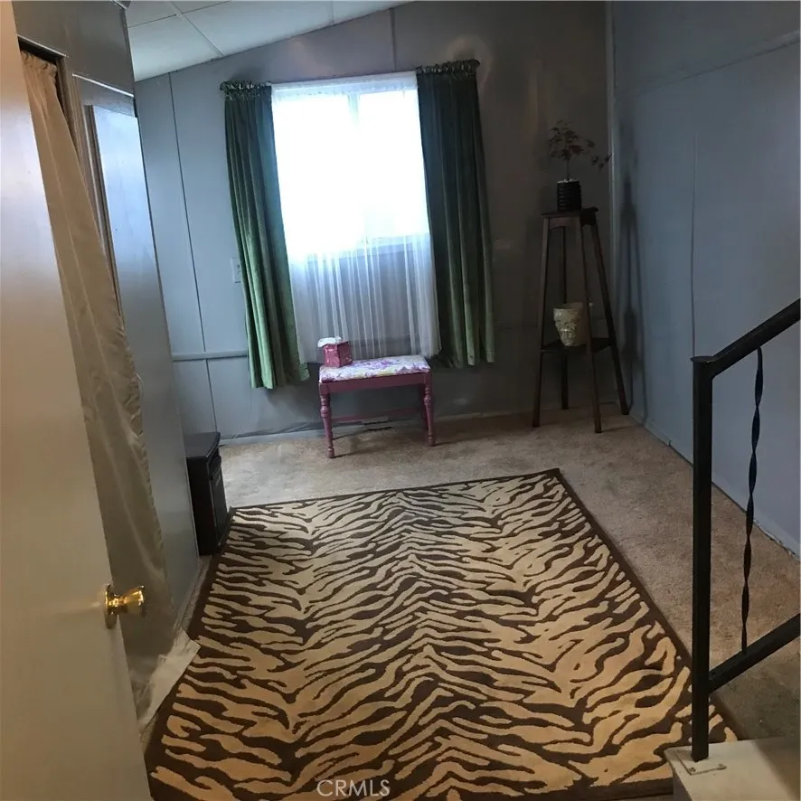 11250 Playa Unit 35, Culver City, CA 90230 - Photo 2 of 10, Culver City, CA