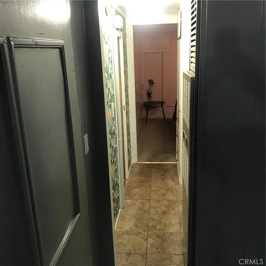 11250 Playa Unit 35, Culver City, CA 90230 - Photo 5 of 10, Culver City, CA