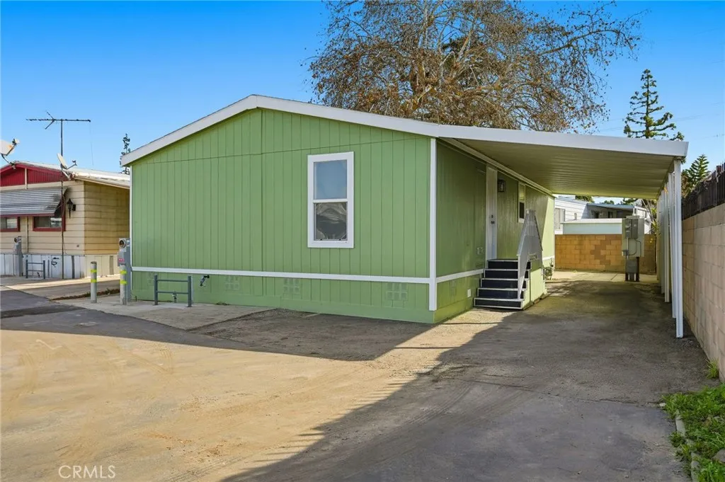El Monte, CA 91732