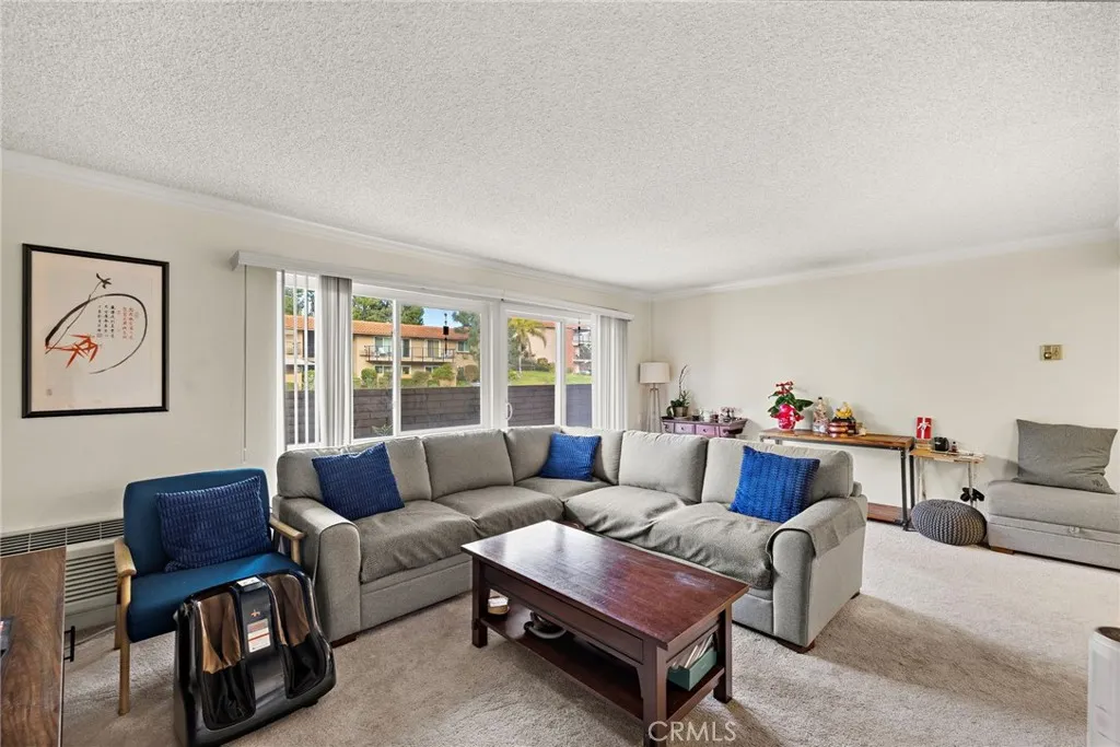 Laguna Woods, CA 92637