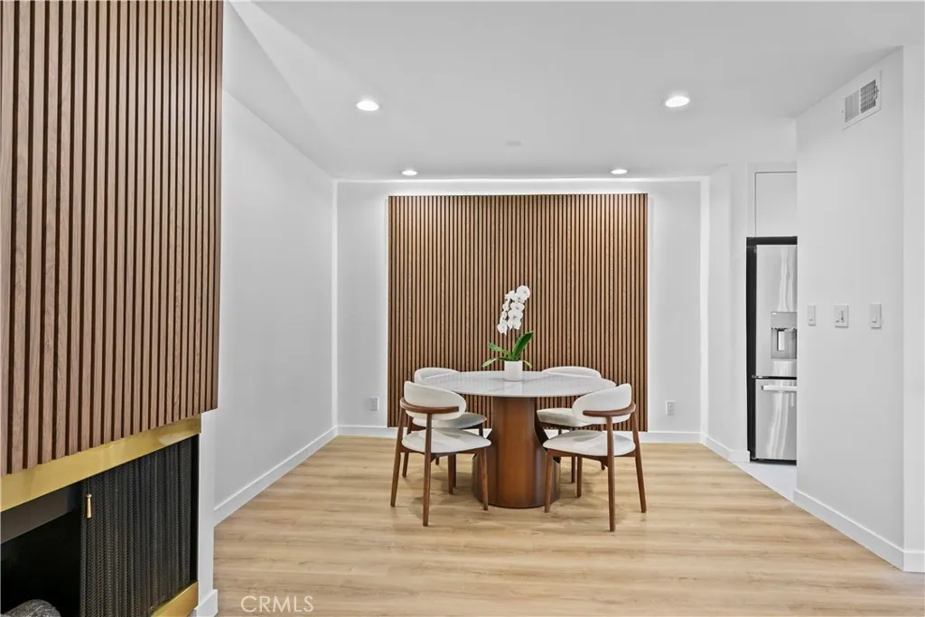 949 N Kings Unit 215, West Hollywood, CA 90069 - Photo 3 of 58, West Hollywood, CA