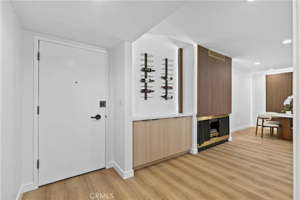 949 N Kings Unit 215, West Hollywood, CA 90069 - Photo 2 of 58, West Hollywood, CA