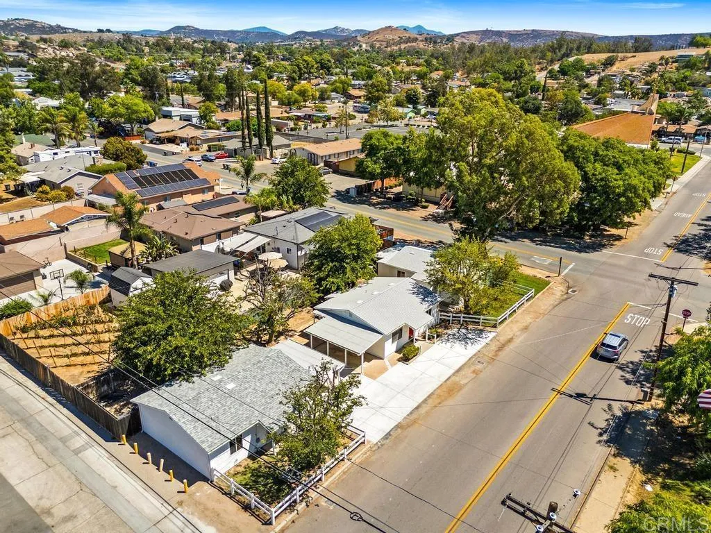 https://cdn.realtyfeed.com/cdn/127/306630350/d80275e7a1c439906d27b012eb2f8fb4.webp
