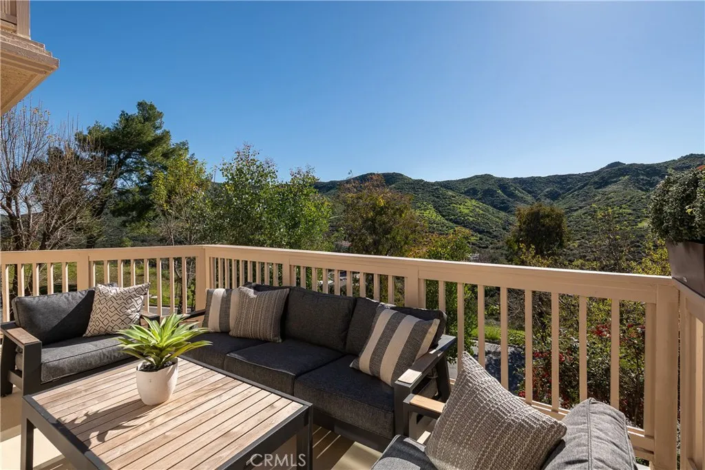 32108 Canyon Ridge, Westlake Village, CA 91361 - Photo 2 of 6, Westlake Village, CA