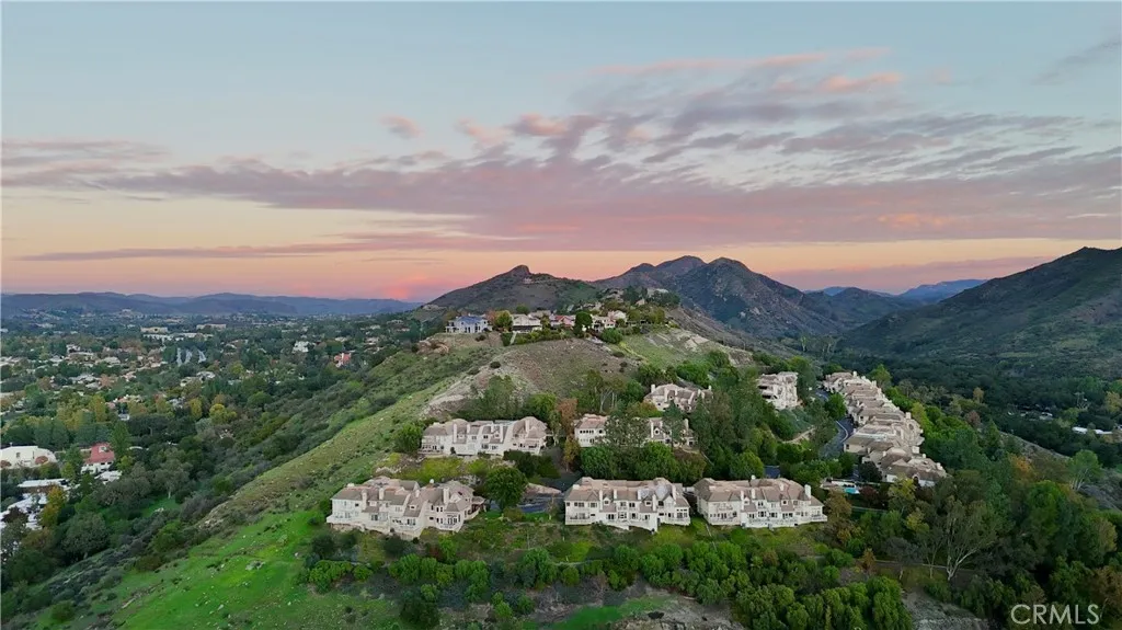 32108 Canyon Ridge, Westlake Village, CA 91361 - Photo 4 of 6, Westlake Village, CA
