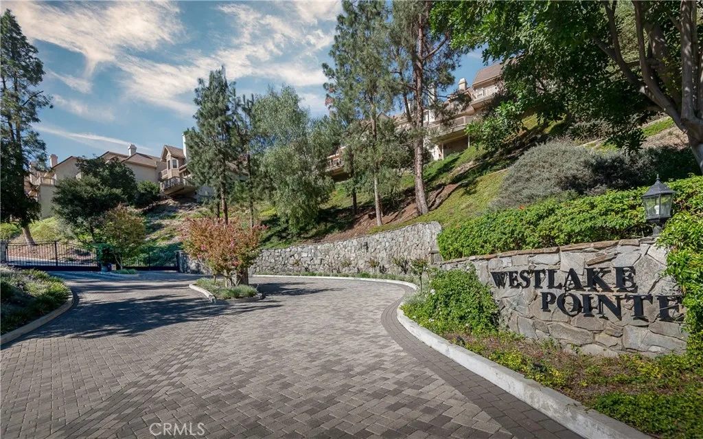 32108 Canyon Ridge, Westlake Village, CA 91361 - Photo 3 of 6, Westlake Village, CA