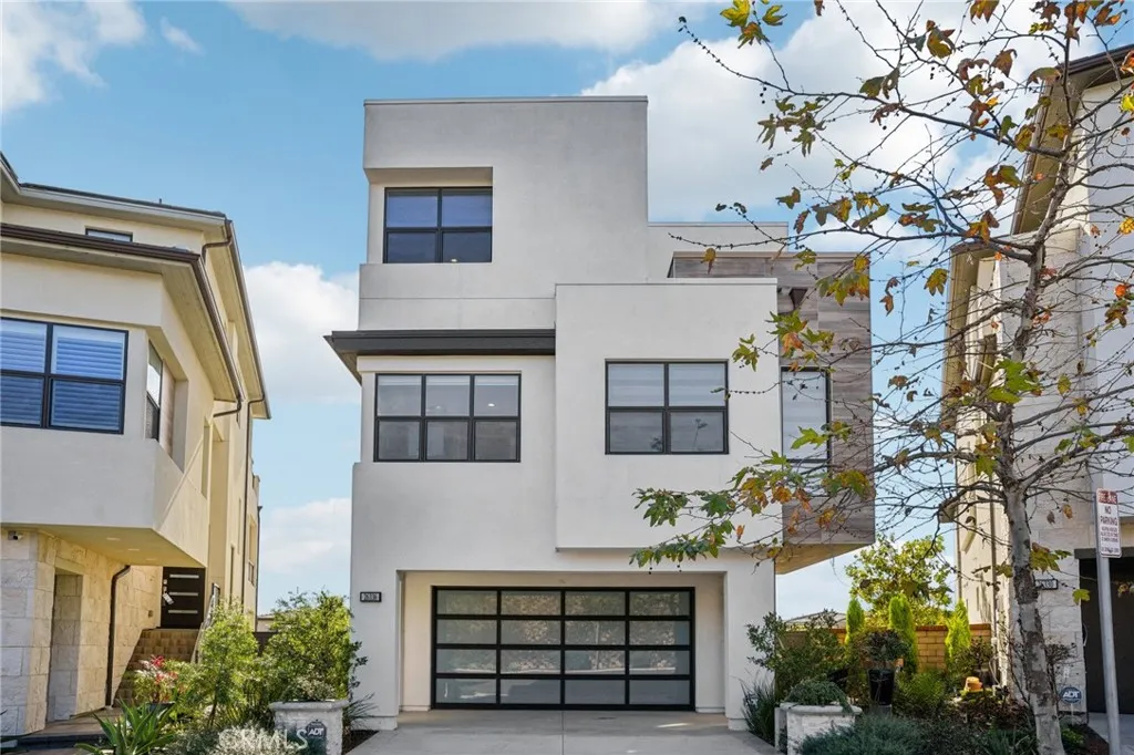 San Juan Capistrano, CA 92675