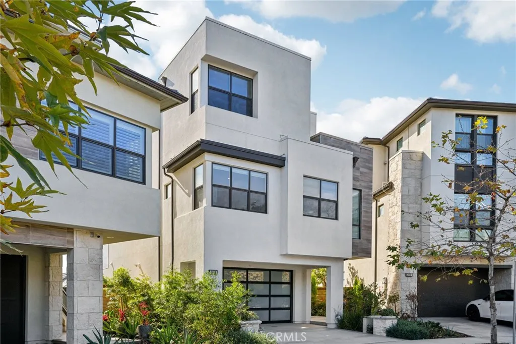 26336 Paseo Lluvia, San Juan Capistrano, CA 92675 - Photo 2 of 72, San Juan Capistrano, CA