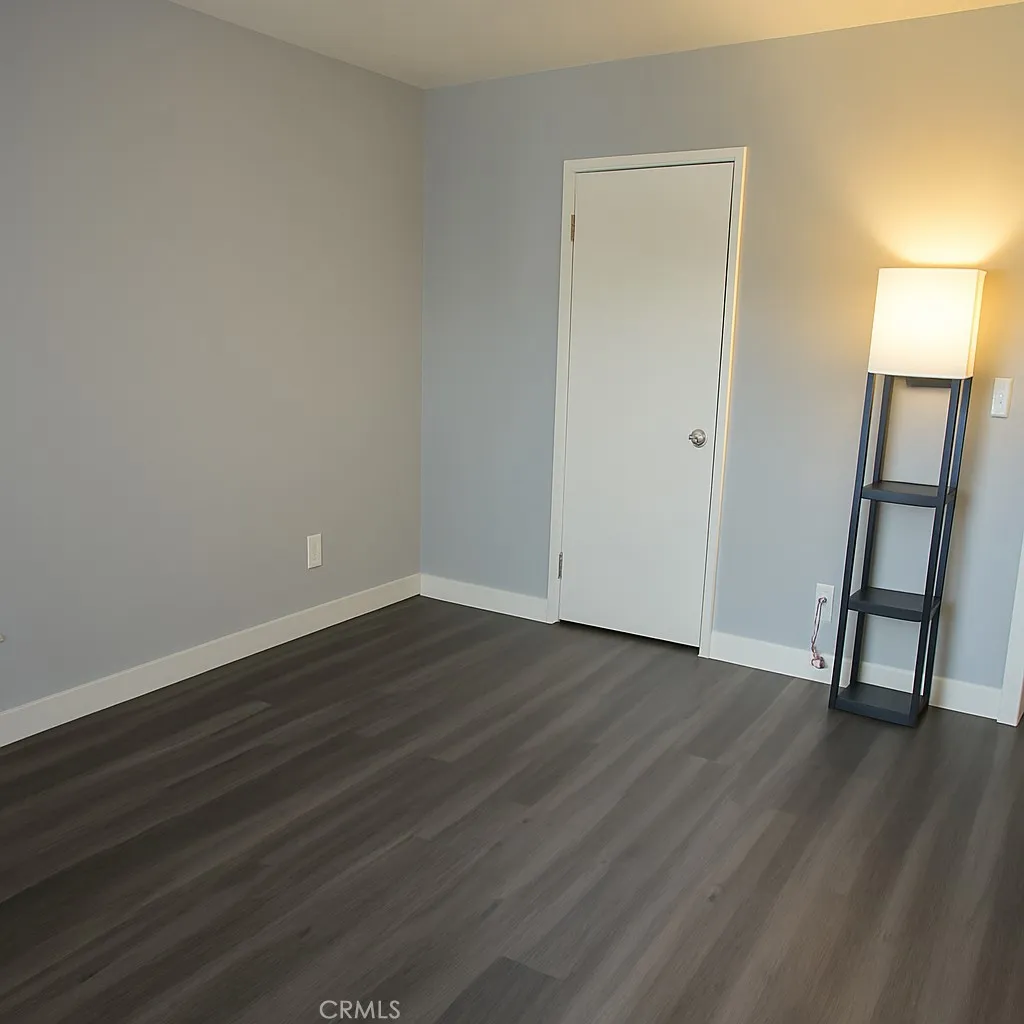 https://cdn.realtyfeed.com/cdn/127/306630365/0215f30b1a85cfcbdf7514335d923888.webp