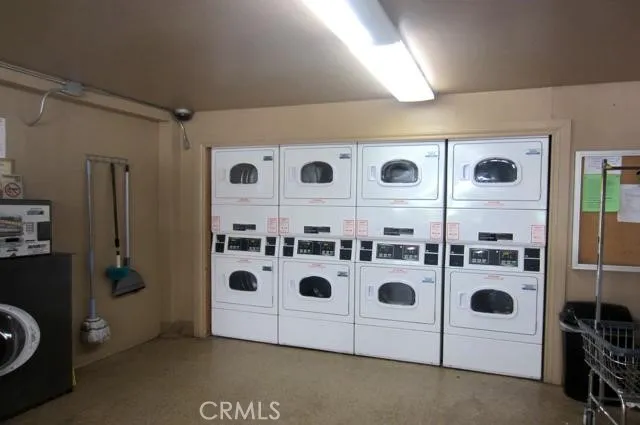 Photo #25: OC26020261 Listing: Photo #25