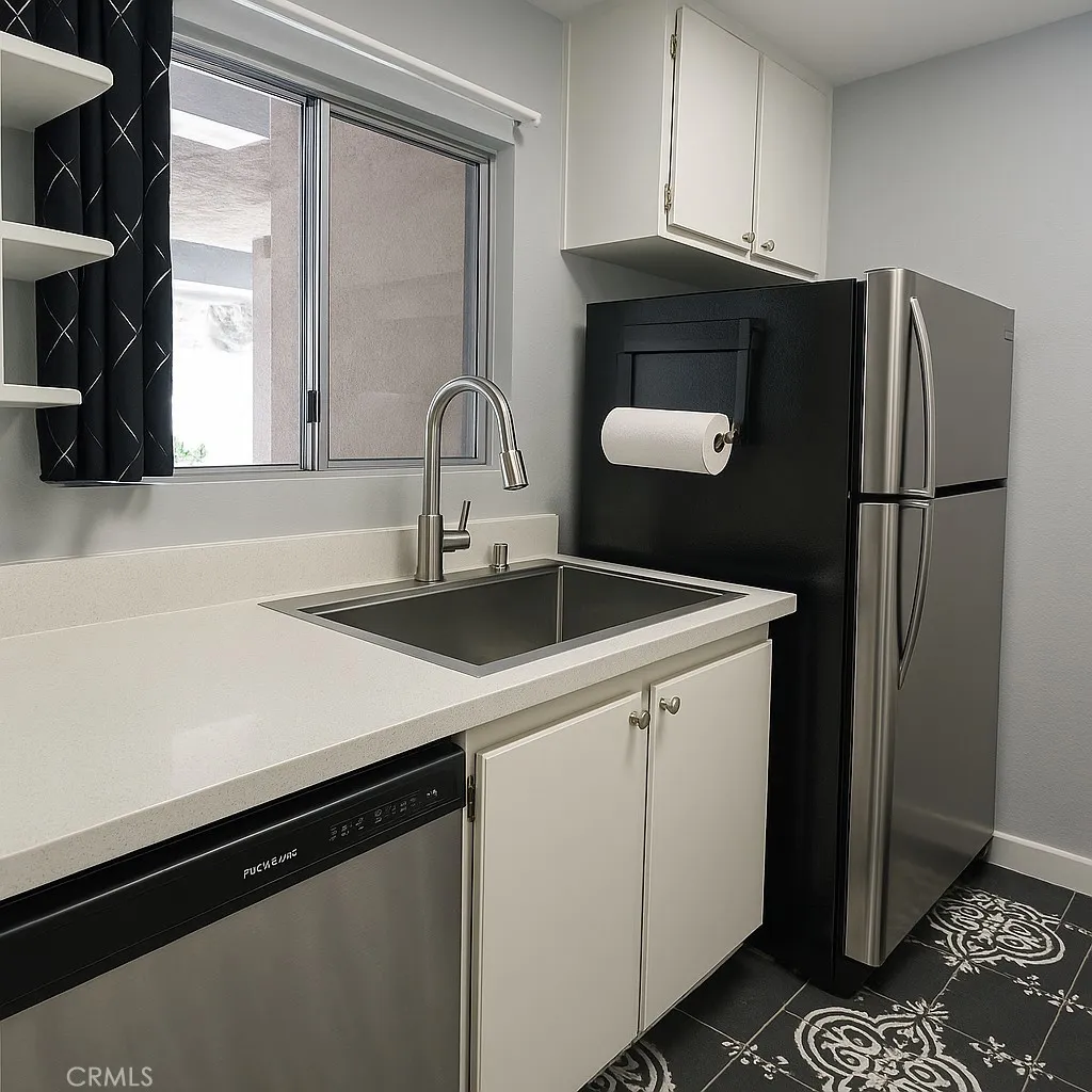 Photo #6: OC26020261 Listing: Photo #6