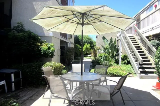 https://cdn.realtyfeed.com/cdn/127/306630365/c6516dd8898554ade5a18a10146c042d.webp