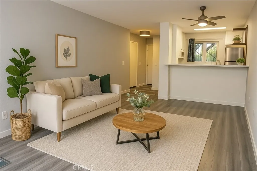 https://cdn.realtyfeed.com/cdn/127/306630365/f7ee901ccf4123906aa27cb1b1062e2d.webp