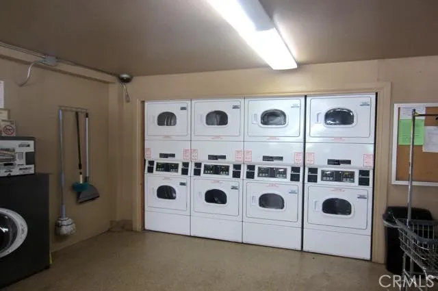 https://cdn.realtyfeed.com/cdn/127/306630365/f9b747cb72cbb94a1226d4839a58b823.webp