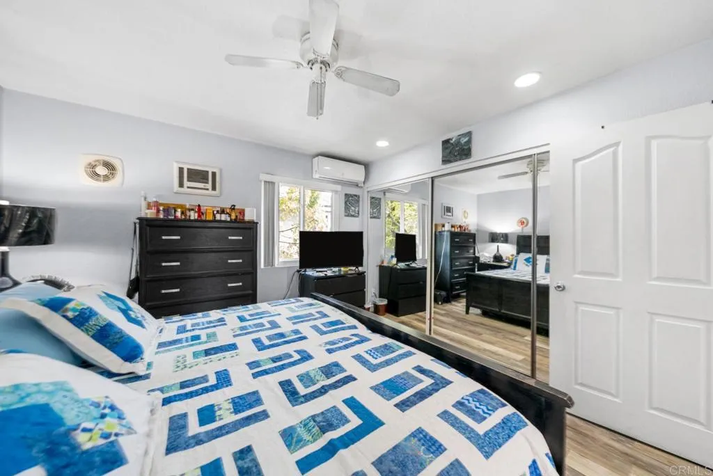 https://cdn.realtyfeed.com/cdn/127/306630371/0a0fe110ad2222417ed5f57b05516a18.webp