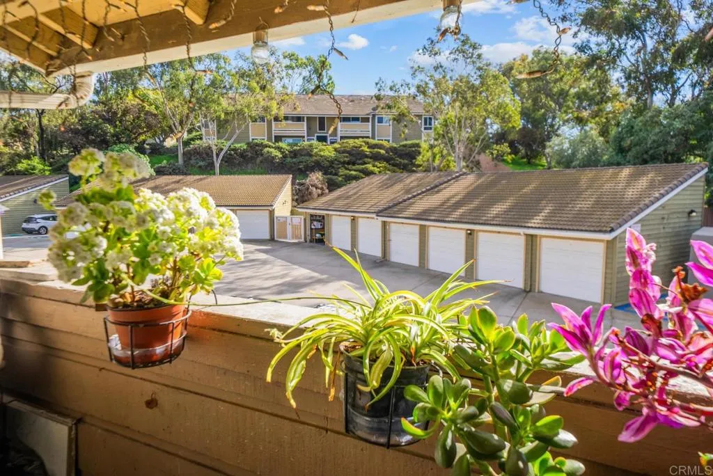 https://cdn.realtyfeed.com/cdn/127/306630371/4342f36b40da2f9fd82e15144c03858b.webp