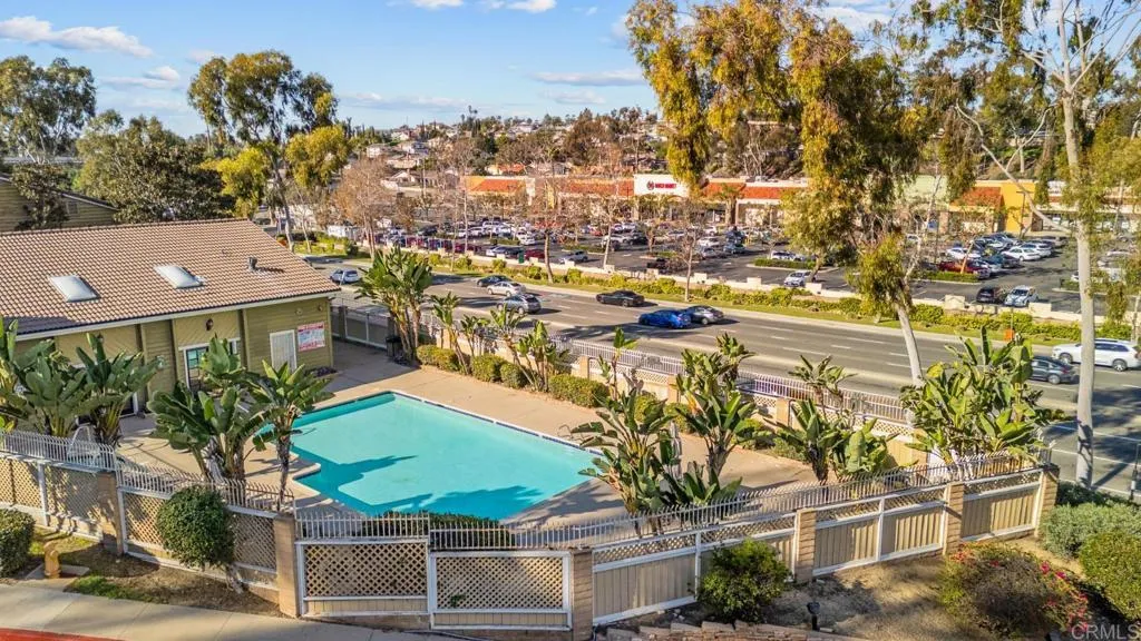 https://cdn.realtyfeed.com/cdn/127/306630371/480c075d327c025ce010730df5670405.webp