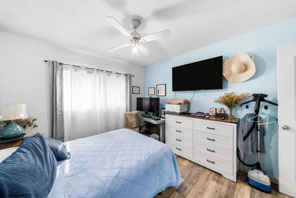 https://cdn.realtyfeed.com/cdn/127/306630371/5ada775ba123a36a4e489a08f0b99929.webp