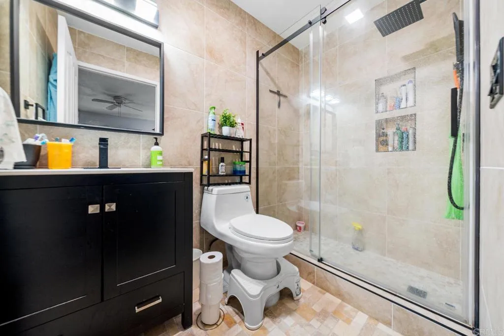 https://cdn.realtyfeed.com/cdn/127/306630371/6797a0fdfc6ad5a8211a5fa3c48d1313.webp