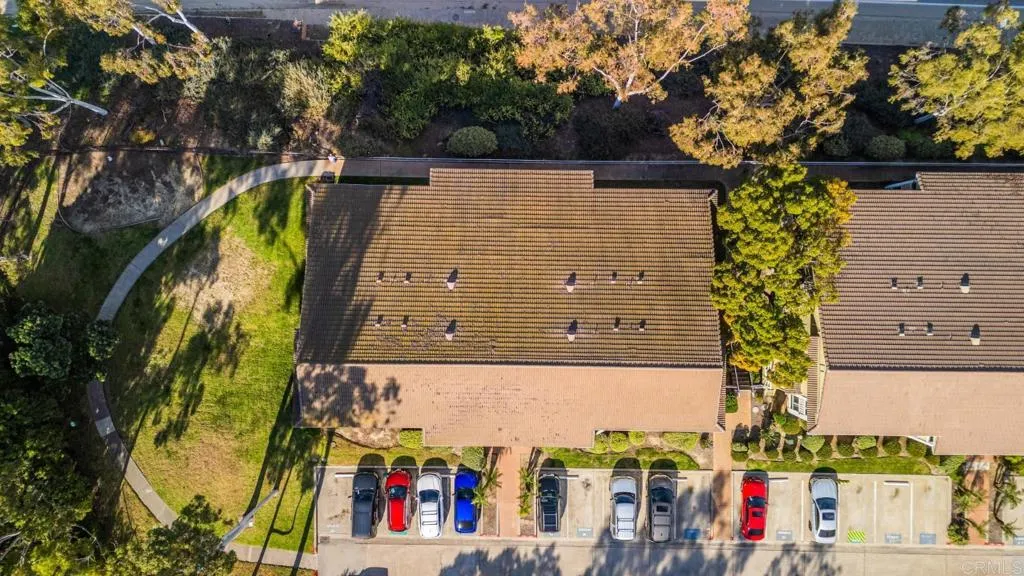 https://cdn.realtyfeed.com/cdn/127/306630371/73580313f40142abd9f9a7aa73d44c65.webp