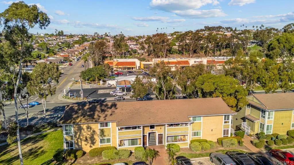 https://cdn.realtyfeed.com/cdn/127/306630371/a860029d12ca637bf6c22116403f902f.webp