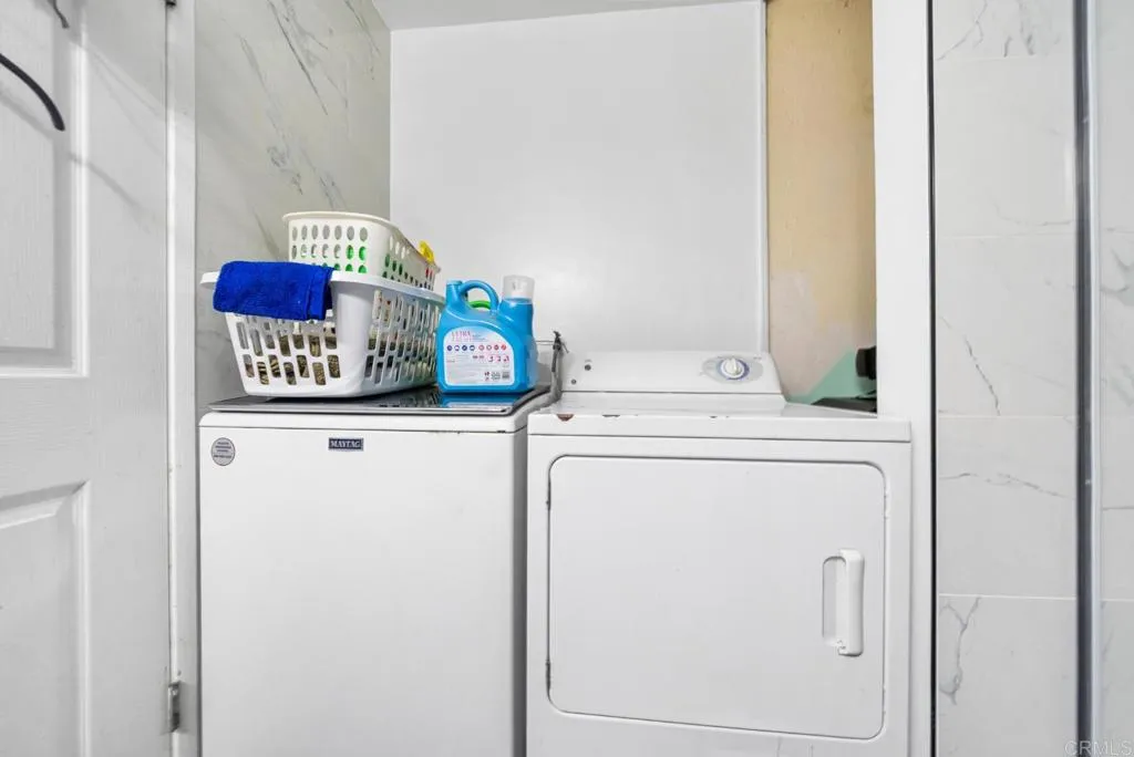 https://cdn.realtyfeed.com/cdn/127/306630371/b571f4cce1256ae0b8c2c108adb0c2e6.webp