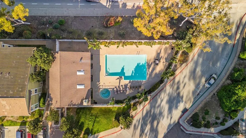 https://cdn.realtyfeed.com/cdn/127/306630371/b80b4f149607aa0270c70486fda80279.webp