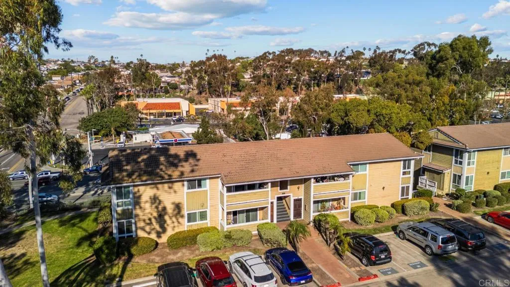 https://cdn.realtyfeed.com/cdn/127/306630371/c3ee87150862d5a8a17b743e89499071.webp