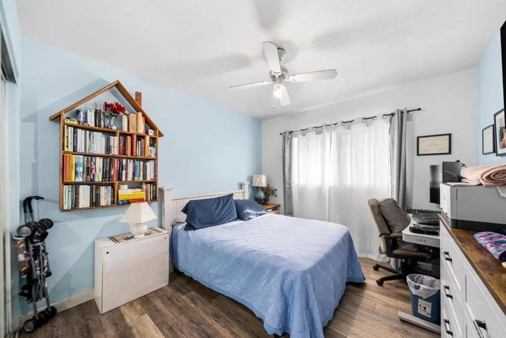 https://cdn.realtyfeed.com/cdn/127/306630371/d83e470cc7a29b4262f255c634d1b230.webp