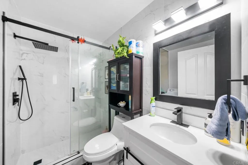 https://cdn.realtyfeed.com/cdn/127/306630371/d8aca270812ba5abdafb369a4107f017.webp