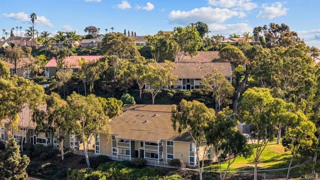 https://cdn.realtyfeed.com/cdn/127/306630371/db0f81e410ba27e44d935d4b24fb6233.webp