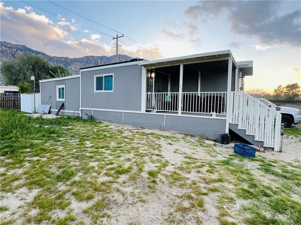 $750,000+