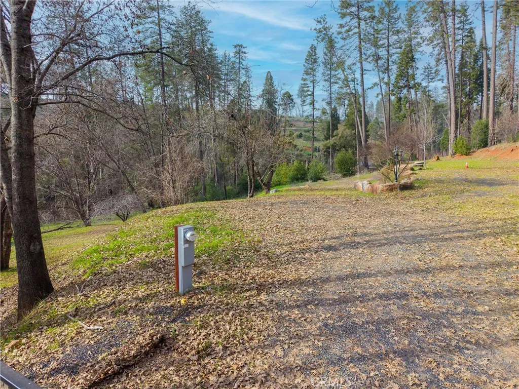 5733 Hilbe, Paradise, CA 95969 - Photo 4 of 24, Paradise, CA