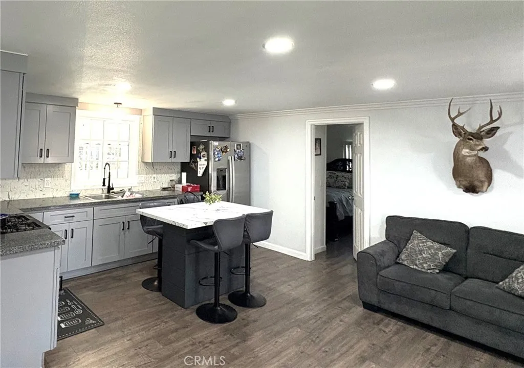 10701 Cedar Unit 1556, Bloomington, CA 92316 - Photo 5 of 16, Bloomington, CA